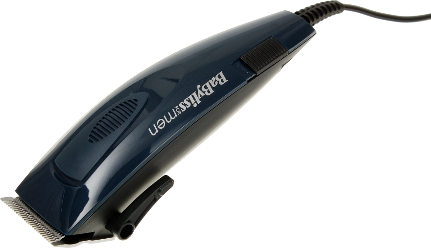 Машинка для стрижки Babyliss E786E ...