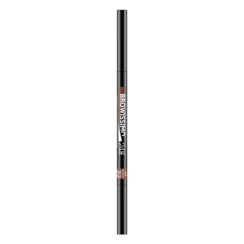 LUXVISAGE brow styler ...