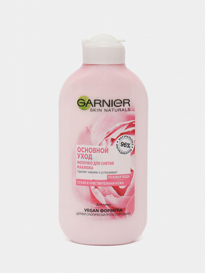 Garnier Delicate, 400 ...