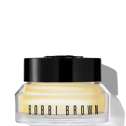 Крем для лица Bobbi Brown - основа под макияж, Vitamin ...