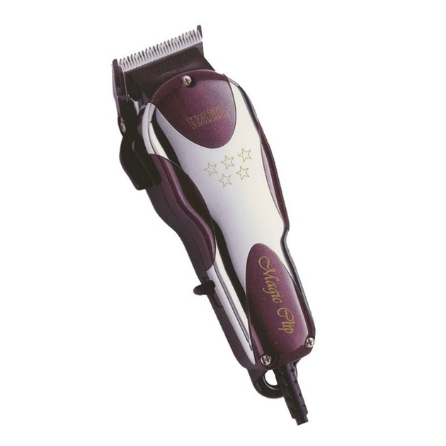 Wahl Magic Clip 5✰Star купить Машинку в ...