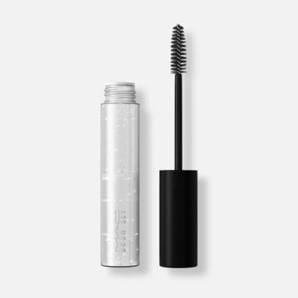 Гель для бровей фиксирующий «Brow Fixing Gel & Soap Effect ...