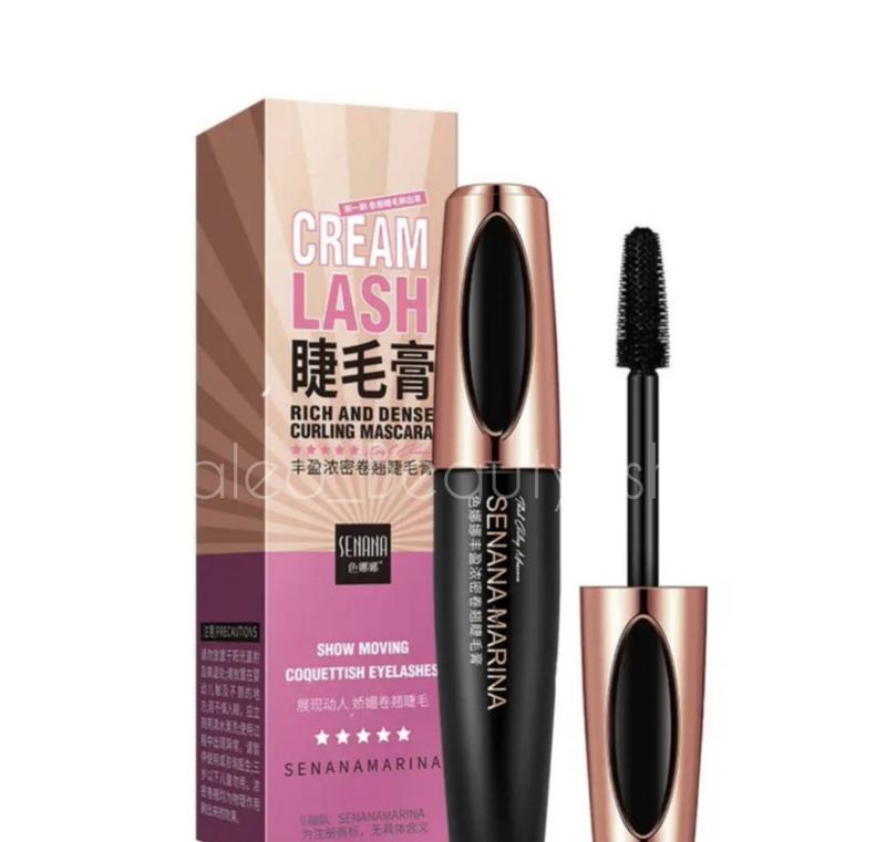 Clinique Lash Power Mascara Long Wear ...