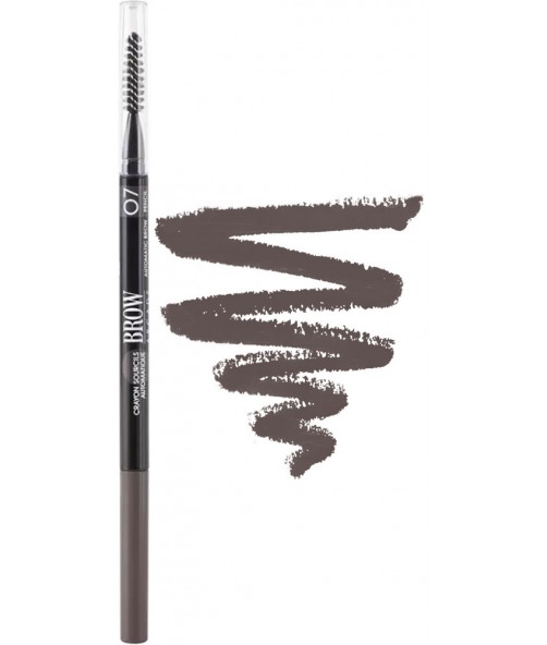 Colour Intense Profi Touch Eyebrow - Карандаш для бровей с ...