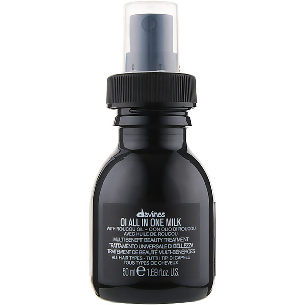 Davines OI Multi Benefit Beauty ...