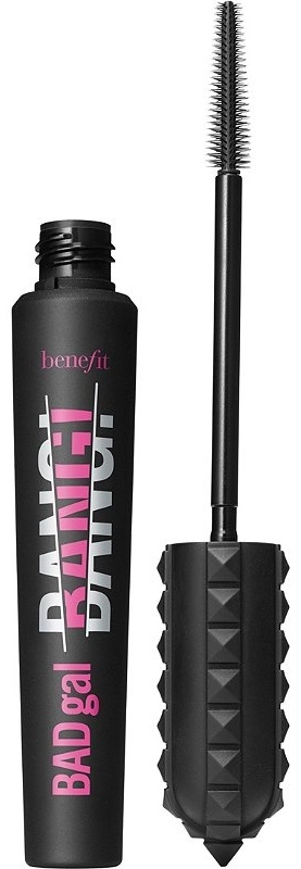 BADgal BANG! Mascara Volumateur | Benefit Cosmetics