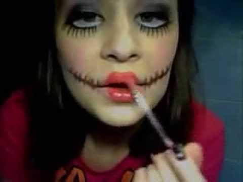 Monster School Chucky | TikTok