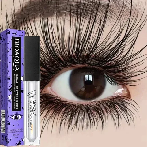 Сыворотка для роста бровей и ресниц Toplash Lash & Brow XS ...