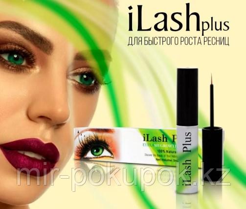 Сыворотка для роста ресниц FEG Eyelash Enhancer, применение ...