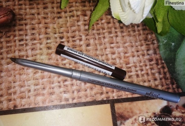 PERFECT EYELINER Long Lasting ...