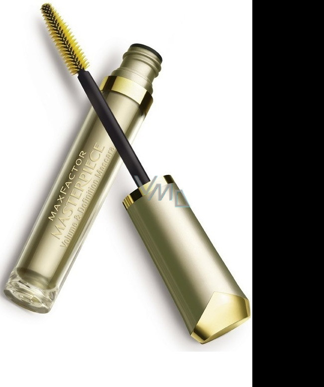 max factor false lash effect mascara ...