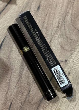 Тушь для ресниц Tom Ford Bad Ass Lash Mascara Bad для ...