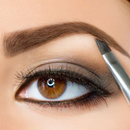 Medik8 Full Lash Brow Сыворотка для ...