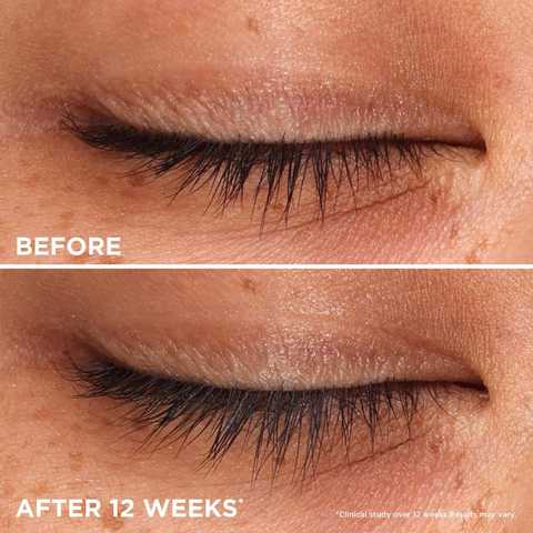 ᐉ Сыворотка MinoX Eyelash Growth Balsam ...