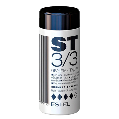 Estel Airex 2 65ml ...