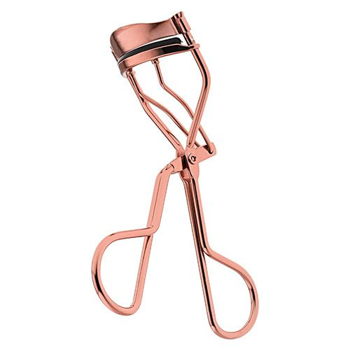 Щипчики для подкручивания ресниц `ESSENCE` LASH CURLER тон 01 ...