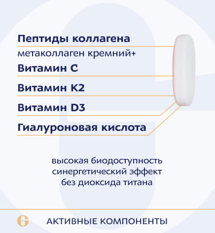 10 лучших шампуней для волос с коллагеном 2024: рейтинг ...