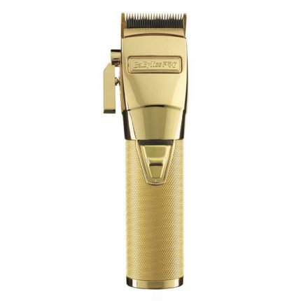 BaByliss PRO FX862E - купить в Украине ...