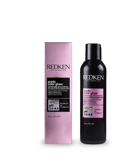 Redken - Shades EQ Gloss 09NA Краска 60 ...