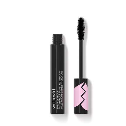 Туш для вій м-119 wild revlon ultimate all in one mascara 501 ...