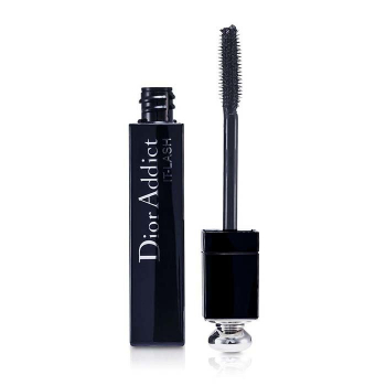 Тушь для ресниц Dior long lash Mascara (Диор) удлиняющая ...