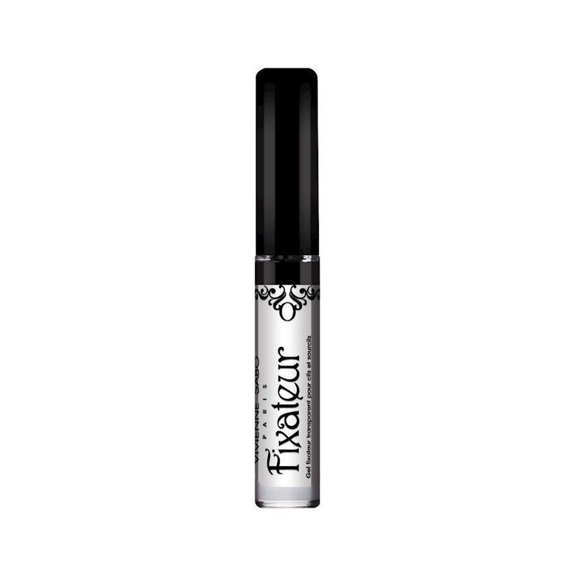 Гель для бровей Essence Brow Like A Boss Ink тон 01 Blonde, 4 ...