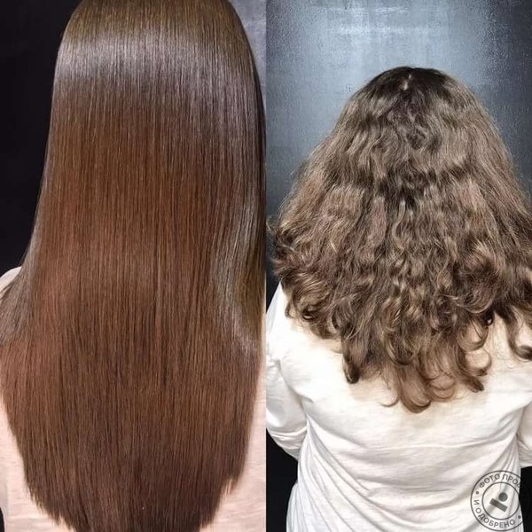 КЕРАТИН БОТОКС СЕРГИЕВ ПОСАД (@hair_repair_) • Instagram ...