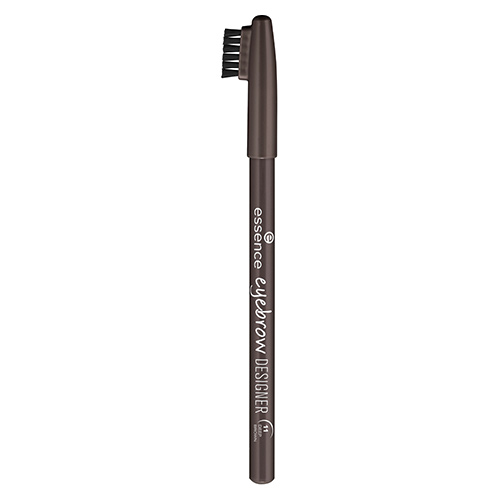 LOREAL` INFAILLIBLE BROWS MICRO ...