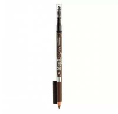 Карандаш для бровей Ideal Brow, EVA MOSAIC, 1,2 г купить в ...