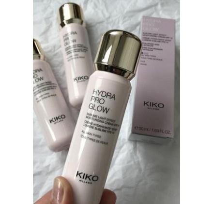 База kiko — цена 700 грн в каталоге База под макияж ✓ Купить ...