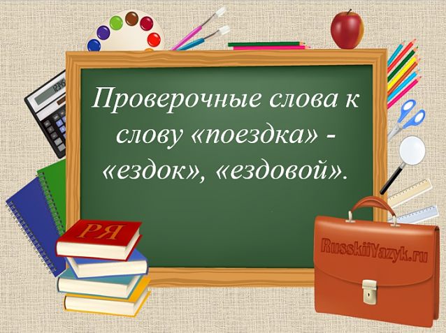 Пенсионеры здесь? | Лепрозорий | ВКонтакте