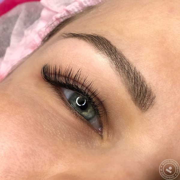 РЕСНИЦЫ | КРЕКШИНО (@lashmaker_mis) • Instagram photos and videos