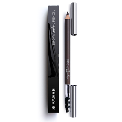 Стайлинг авто карандаш для бровей Mizon Brow Styling Pencil_ ...