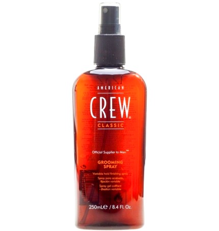 American Crew Superglue 100 ...