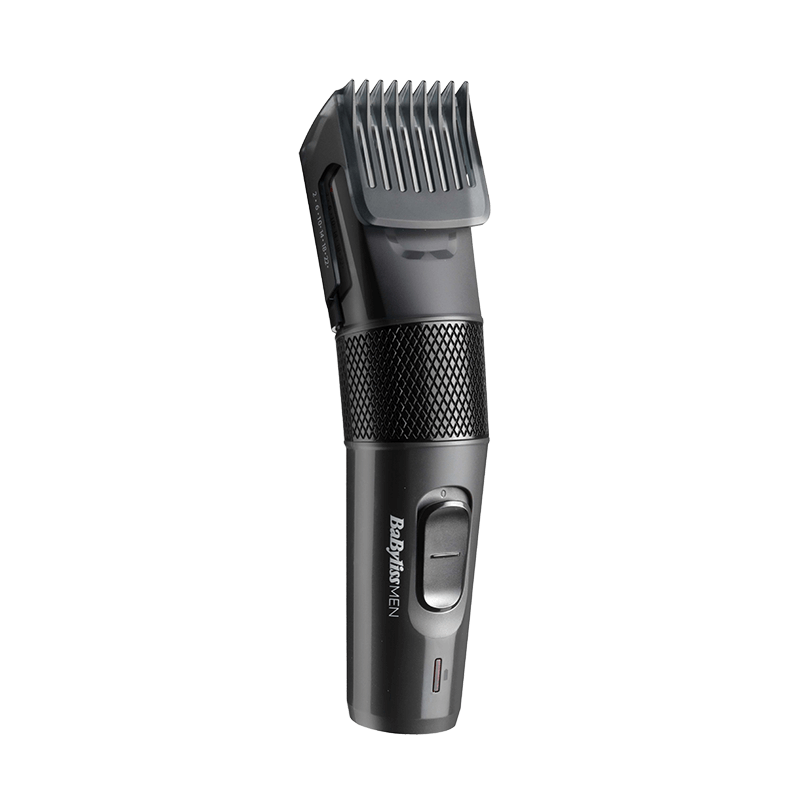 Машинка для стрижки волос BaByliss E756E - купить в Баку ...