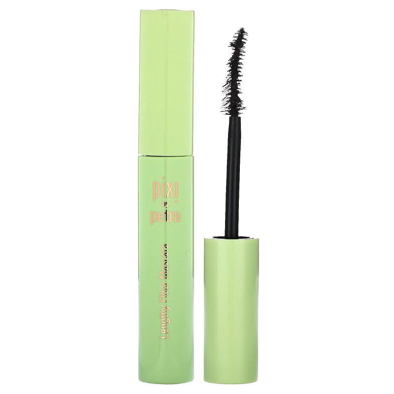 Тушь для ресниц Parisa Cosmetics Diffusion Long Lash ...