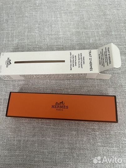 Sobbing in Hermes? You need this mascara #Benefit – The FiFi ...