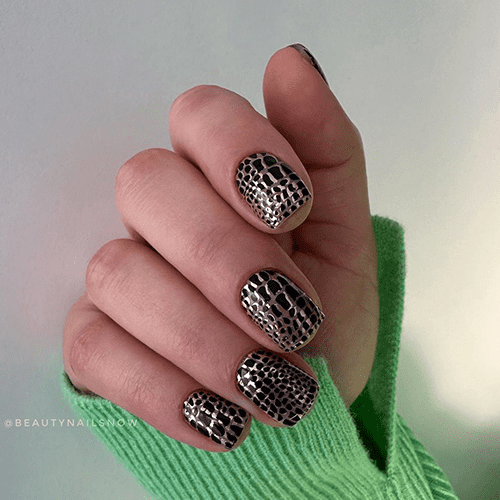 ГЕЛЬ-ЛАК (ОСНОВНАЯ ПАЛИТРА) - Гель-лак ROXY nail collection ...