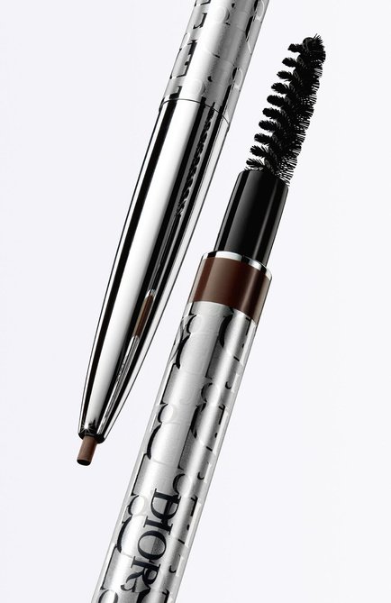 Карандаш для бровей Dior Diorshow Kabuki Brow Styler 032 0.29 ...