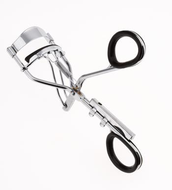 Щипцы для завивки ресниц «Lash Curler» — Catrice