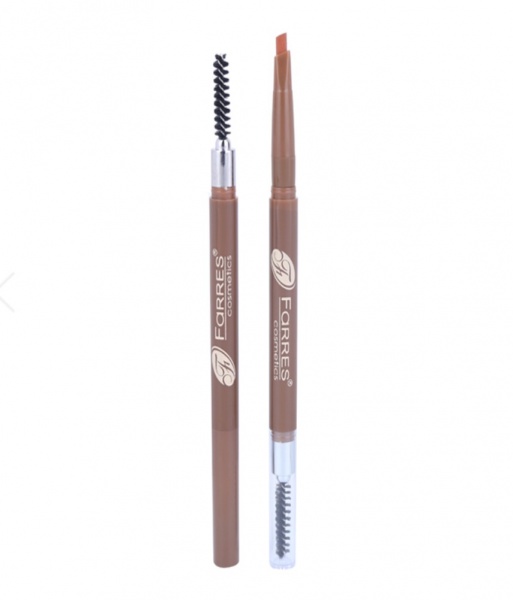 Farres cosmetics Eye Brow Pencil ...