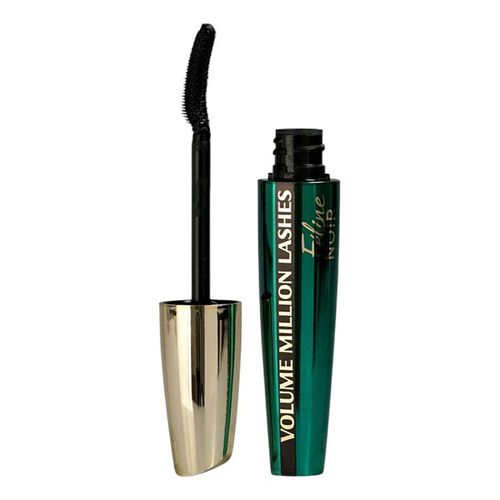 L'Oreal Paris Lash Architect 4D ...