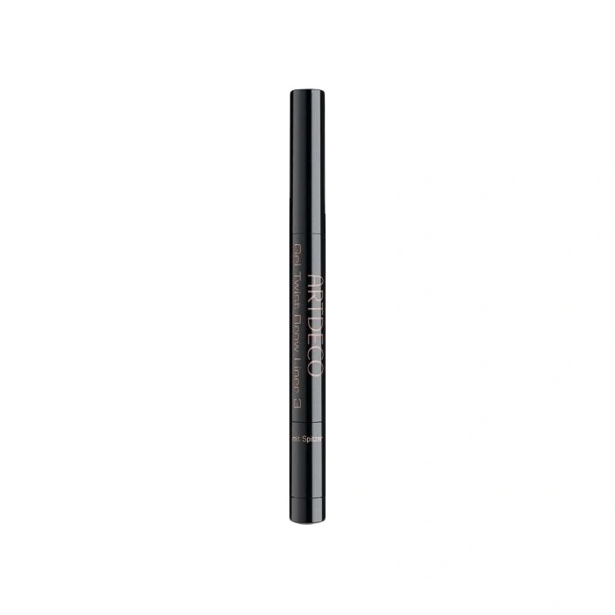 VIVIENNE SABO Liner Virtuose ...