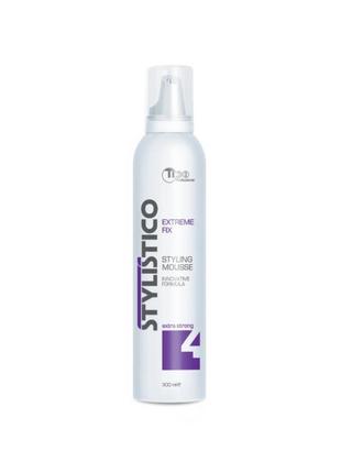 TIGI Bed Head Foxy Curls ...