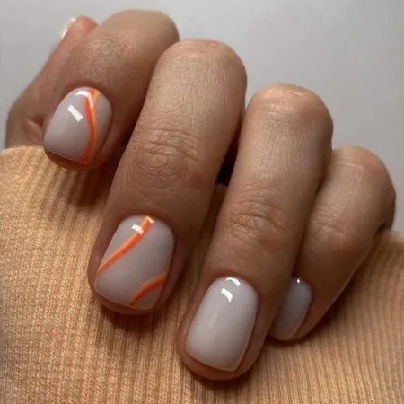 Красивый Маникюр 💅 Дизайн ногтей 2022 💅 Nail Art 2022 ...