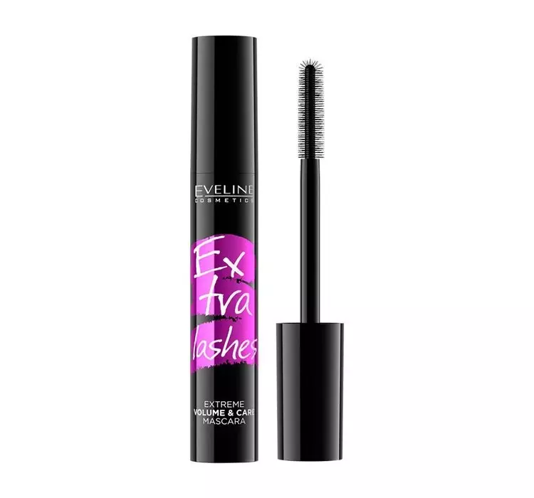 Eveline Cosmetics тушь для ресниц ...