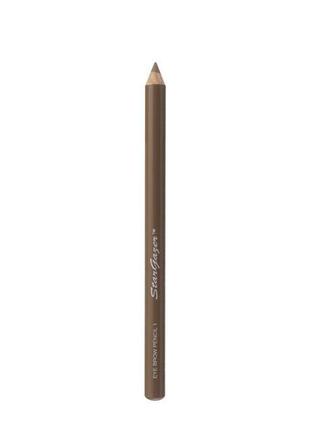 Механический карандаш для бровей Micro slim brow liner ...