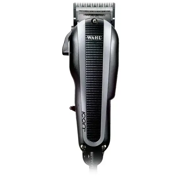 Купить Машинка для стрижки WAHL 8148-016 Magic Clip Cordless ...