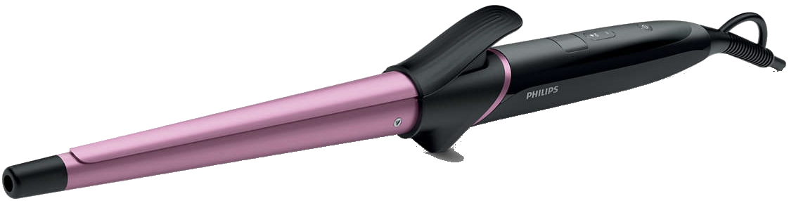 Плойка philips stylecare essential curler — цена 850 грн в ...