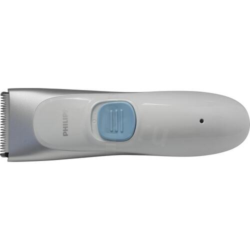 Philips Hairclipper Series 3000 ...